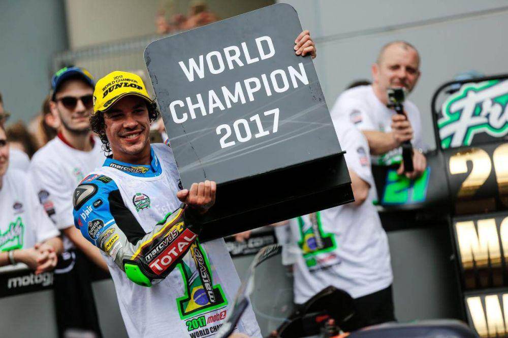 Franco Morbidelli (motogp.com)