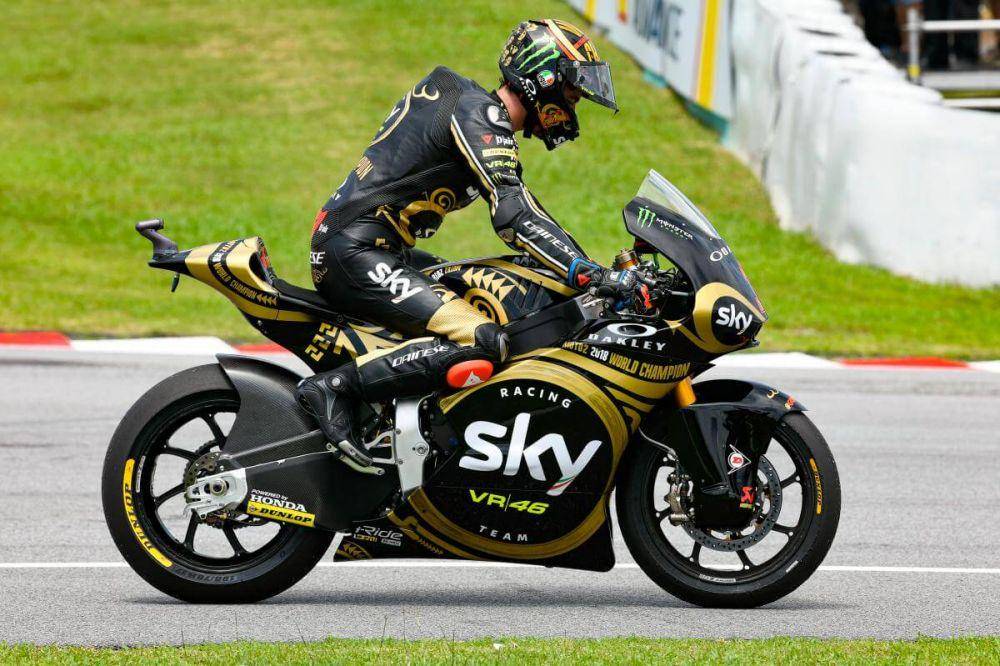 Francesco Bagnaia (motogp.com)