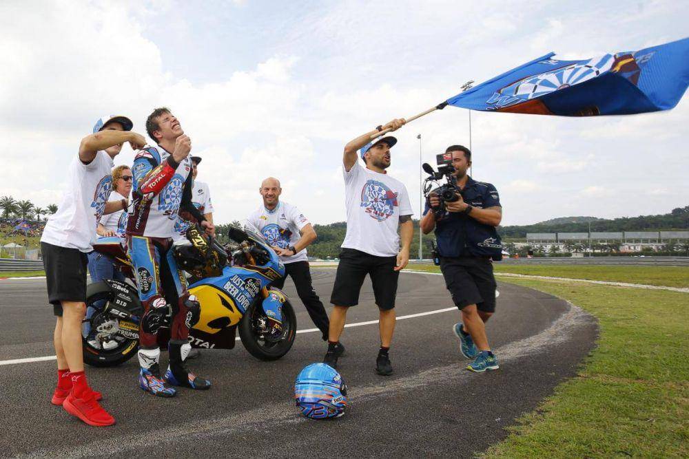 Alex Marquez (motogp.com)