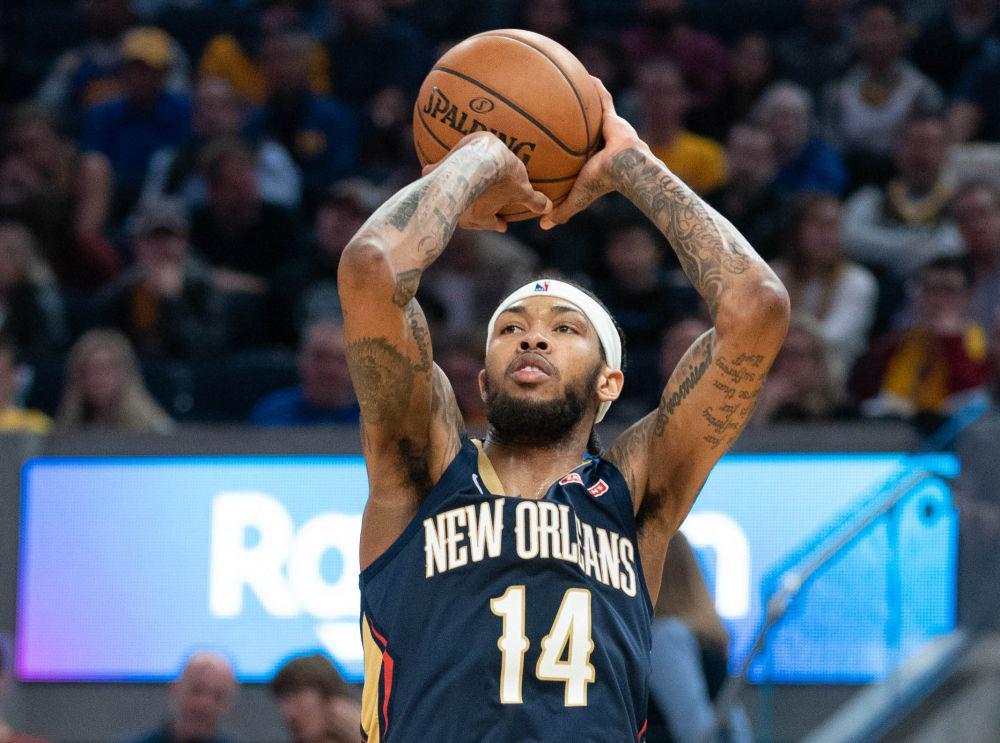 12 Pebasket yang Dibawa Timnas Amerika Serikat ke FIBA World Cup 2023