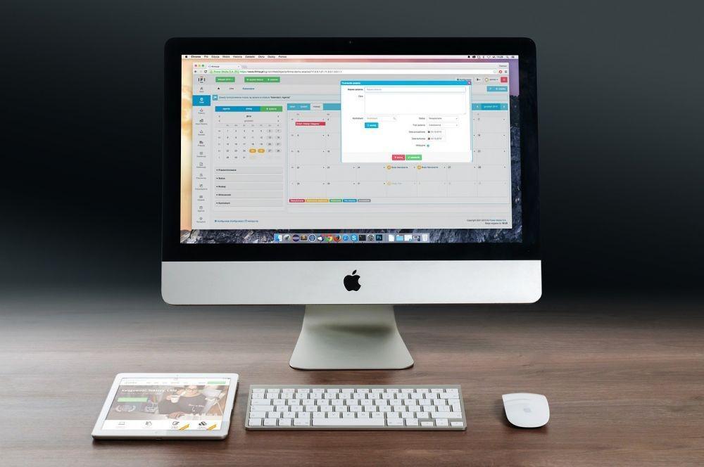 7 Kekurangan PC All-in-One, Pertimbangkan Sebelum Membeli