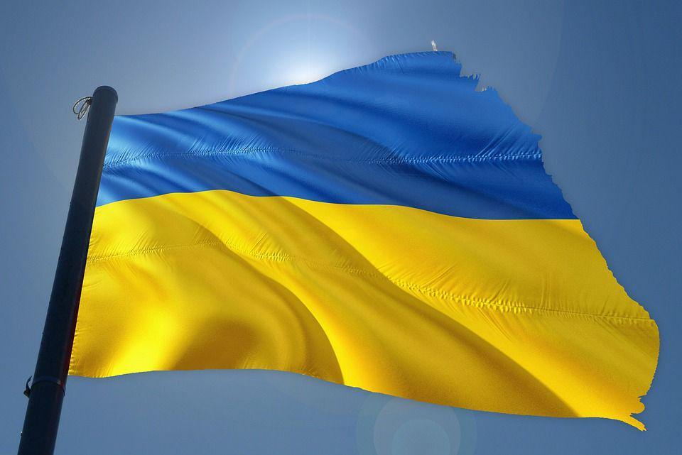 Rusia Bombardir Kharkiv, 7 Orang Tewas