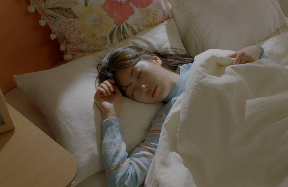 5 Ide Ciamik Dekorasi Kamar Kepribadian ISFP ala Bae Suzy