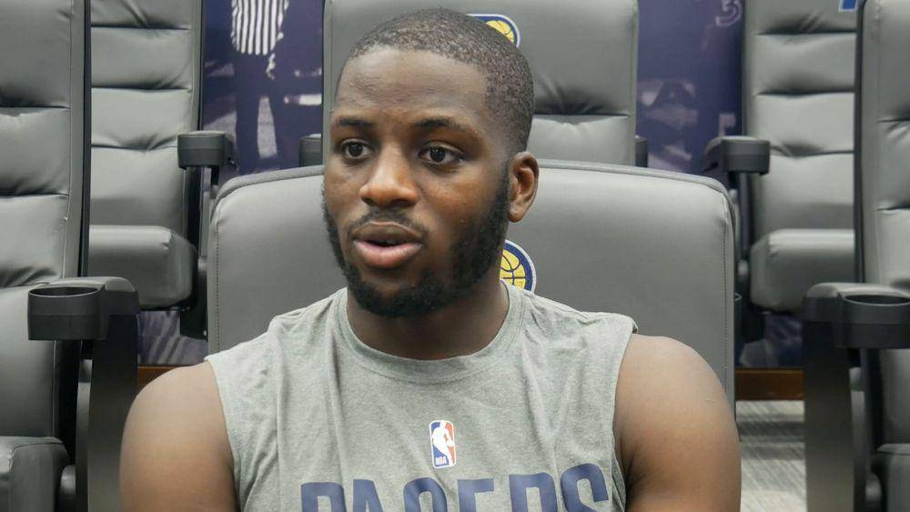 Eugene Omoruyi (nba.com)