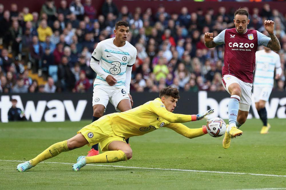 Ditangani Pelatih Baru, 5 Pemain Premier League Ini Kembali Bersinar