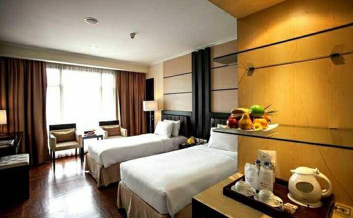 Ros In Hotel (instagram.com/rosinhoteljogja)