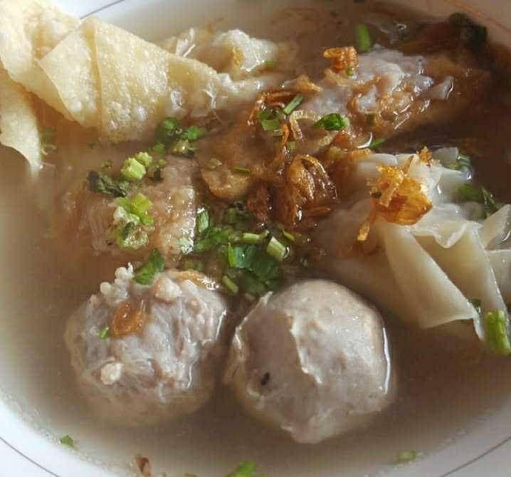 Bakso Malang Cak Upri (instagram.com/baksomalangcakupri)