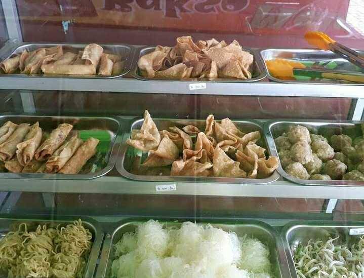 Bakso Malang Reborn (instagram.com/rebornbakso)