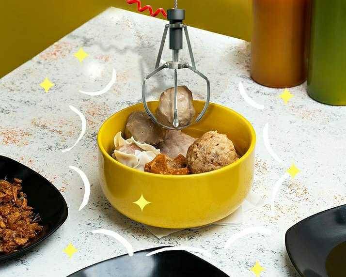 Bakso Malang Cak Su Kumis (instagram.com/caksukumis)