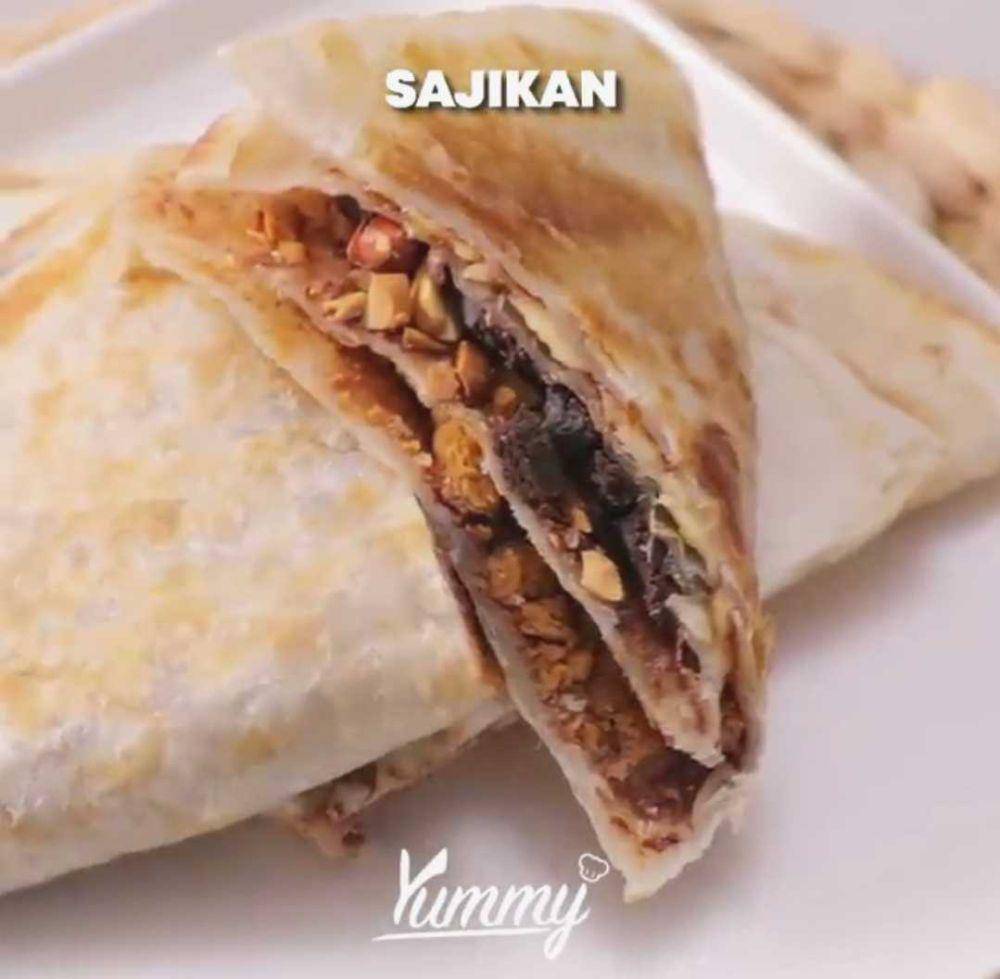 martabak tortilla (yummy.co.id)