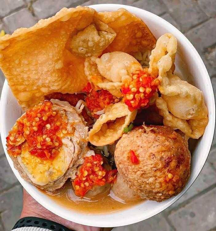 ilustrasi bakso malang (instagram.com/jktfoodbang)