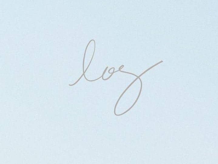 remake album Jung Eunji Log (instagram.com/official.apink2011)