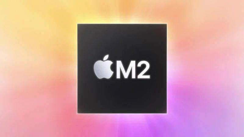 ilustrasi chipset Apple M2 (macrumors.com)