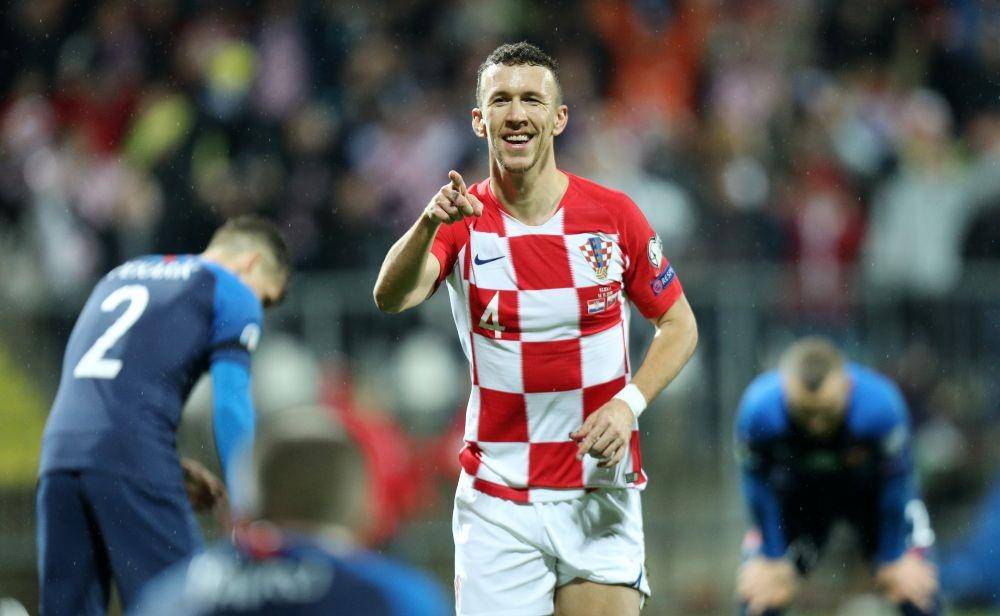 Ivan Perisic (twitter.com/EURO2024)