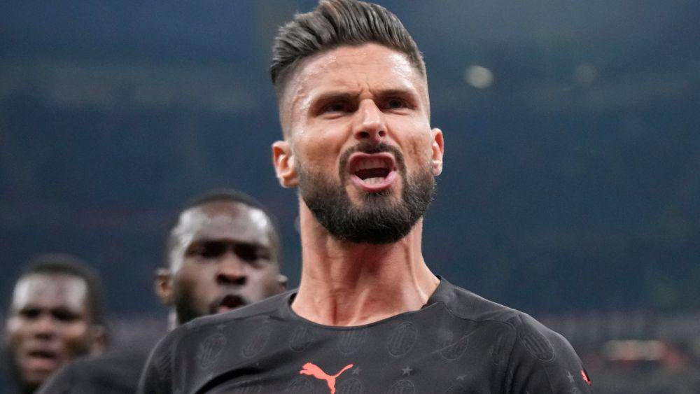 Olivier Giroud (skysports.com)