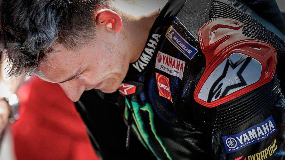 Fabio Quartararo (motogp.com)
