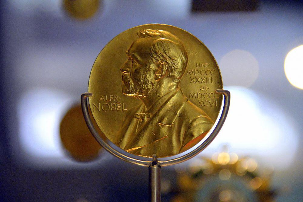 7 Peraih Nobel Tahun 2022 di Bidang Fisika, Kimia, dan Kedokteran