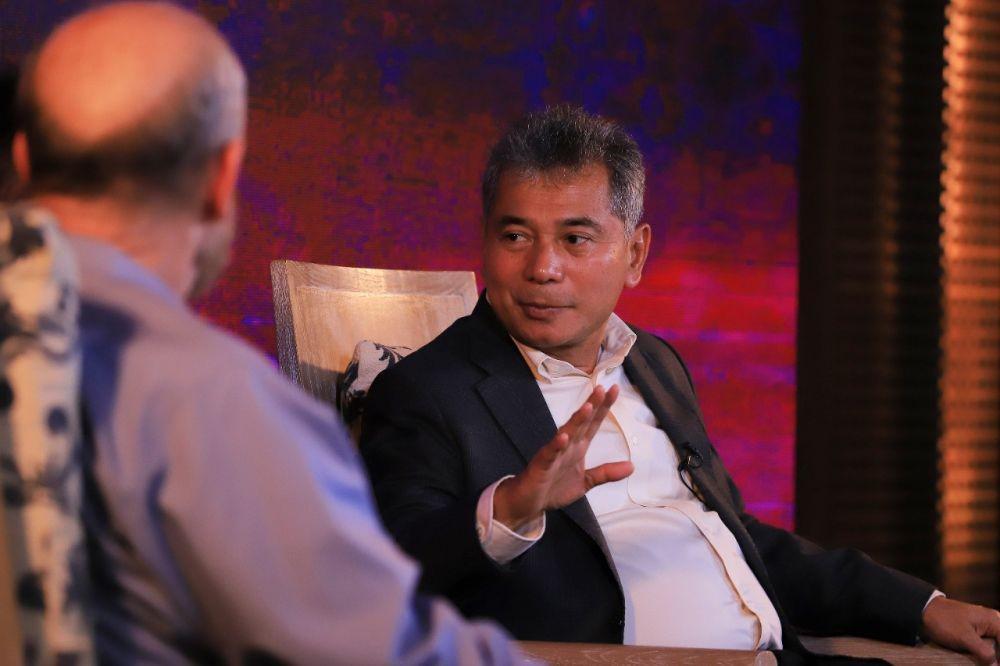 Gaspol, BRI Terus Dorong Implementasi ESG Melalui Role Modeling