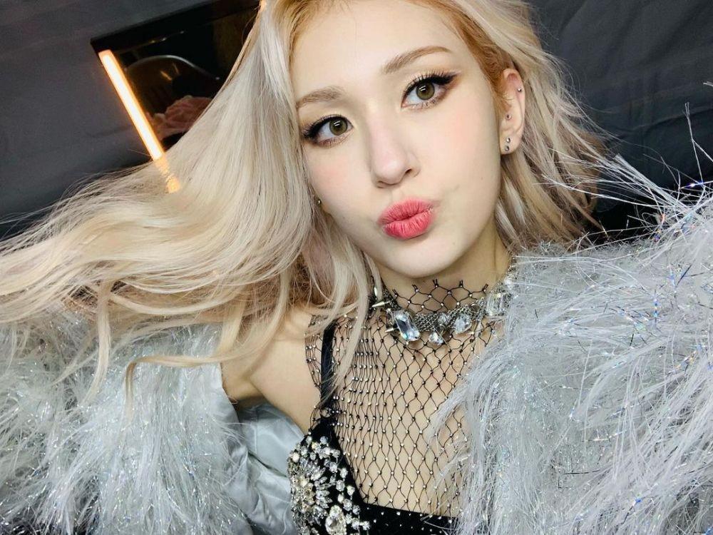 5 Tips Memilih Skincare ala Jeon Somi, Pilih Brand yang Terpercaya!