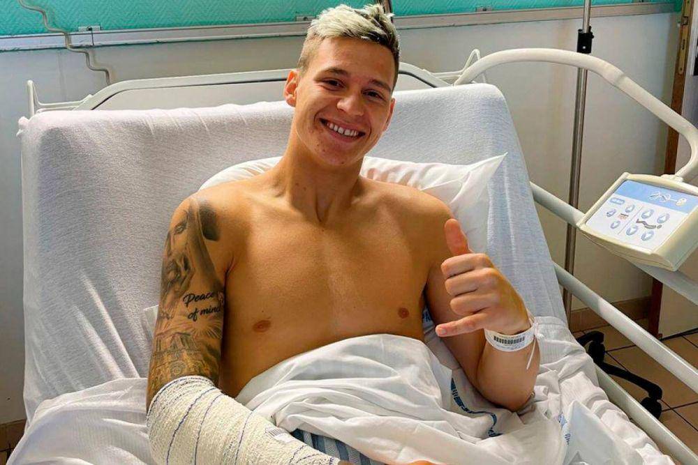 Fabio Quartararo (motogp.com)
