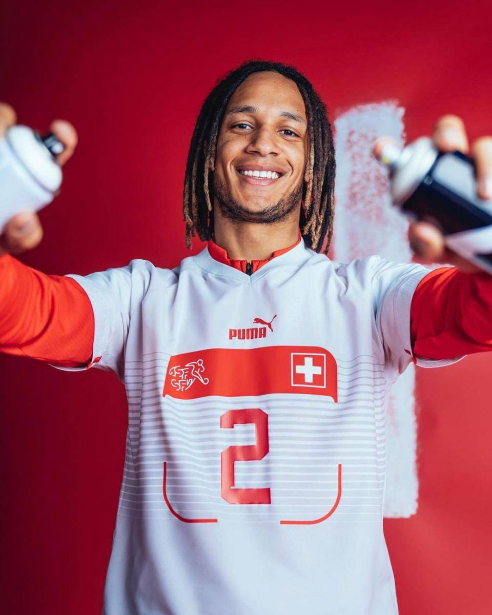 Kevin Mbabu (instagram.com/kevin_mbabu)