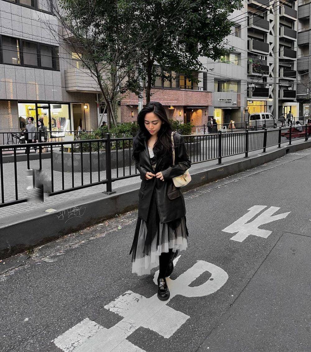 potret Rachel Vennya (instagram.com/rachelvennya)
