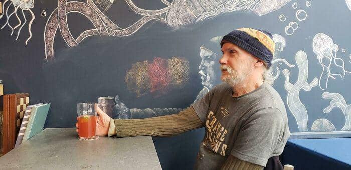 orang dan hewan mirip gambar (reddit.com/dapperpeppermint)