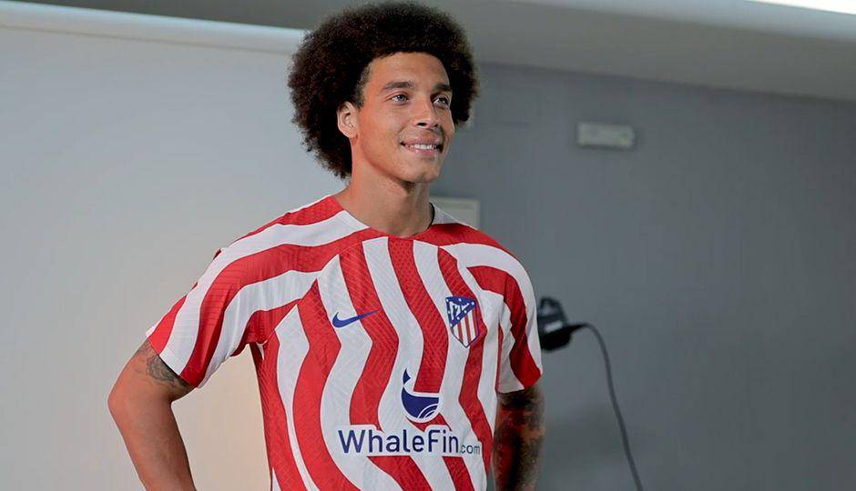 Axel Witsel (atleticodemadrid.com)
