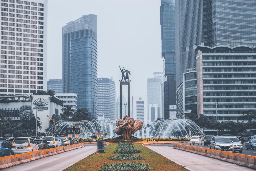 8 Kota di Indonesia yang Wajib Dikunjungi Turis 2022, Mana Saja?