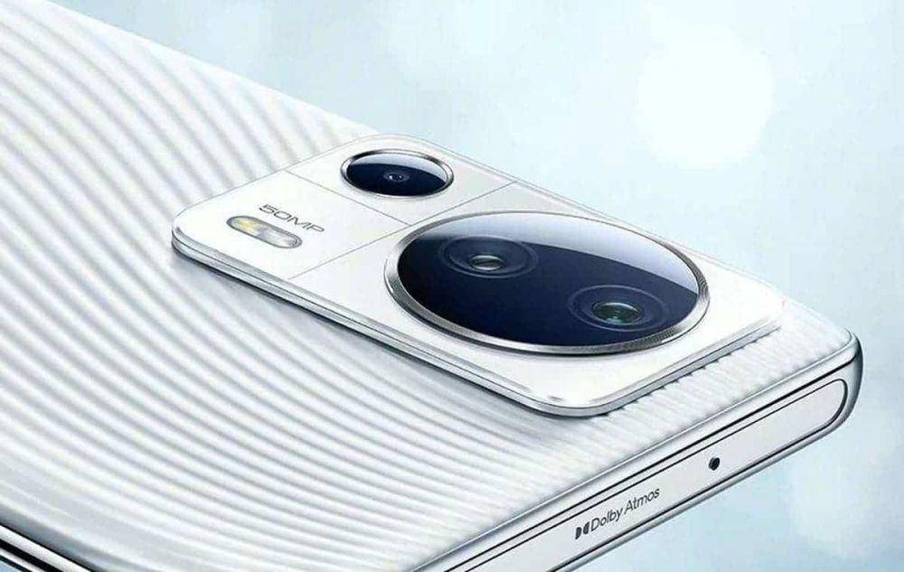 potret kamera Xiaomi 12 Lite NE (gizchina.com)