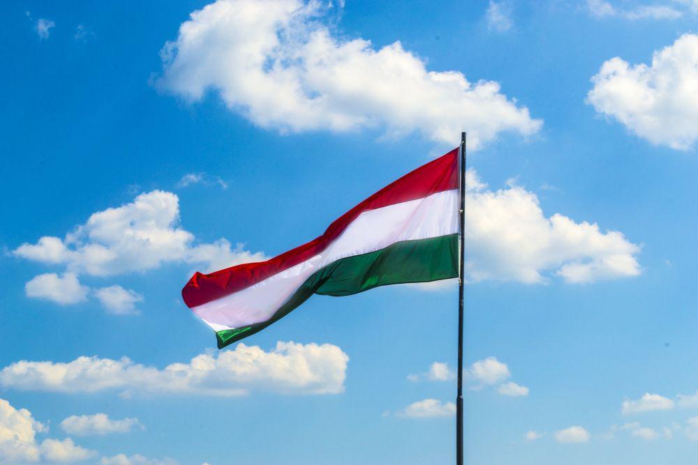 Dubes AS di Hungaria Tolak Dukungan Orban kepada Trump