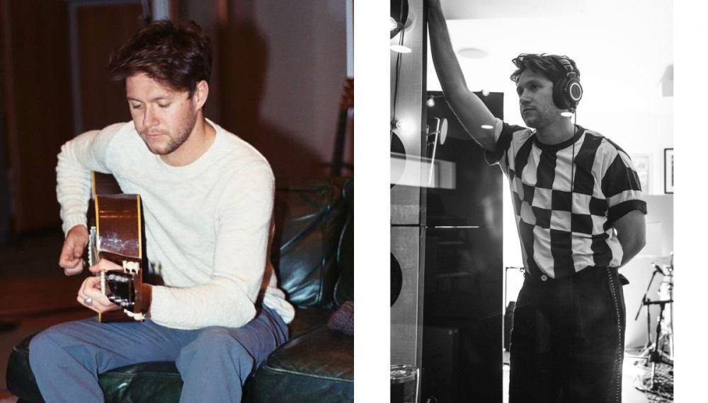 10 Fakta Niall Horan Jadi Juri The Voice US, Aksinya Ditunggu Banget!