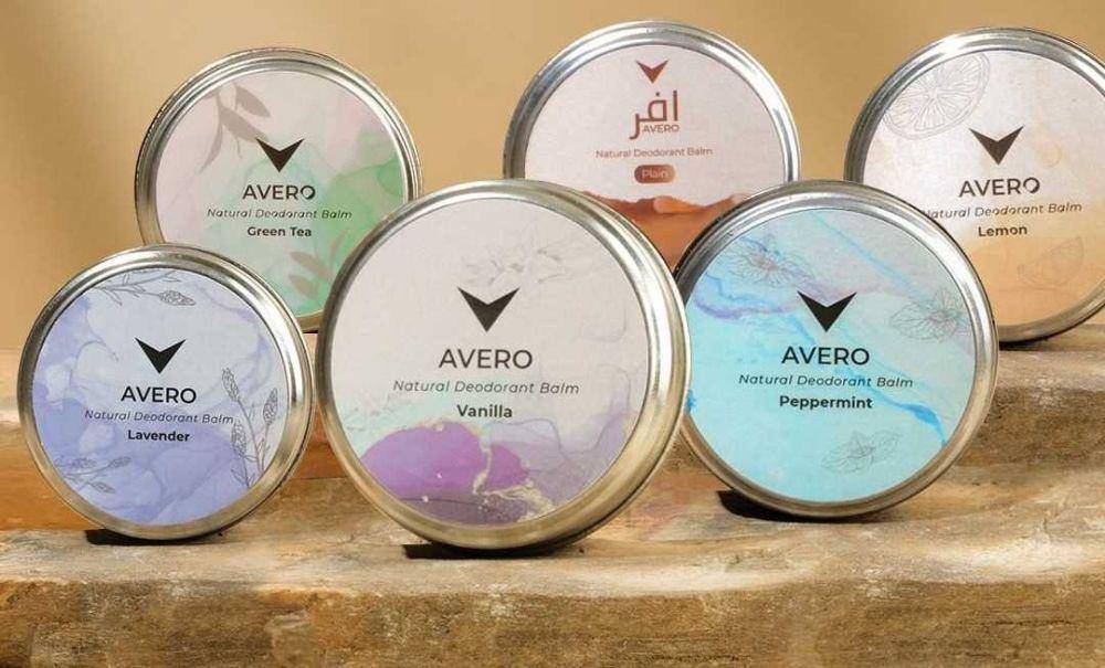 Avero (Instagram.com/avero.id)