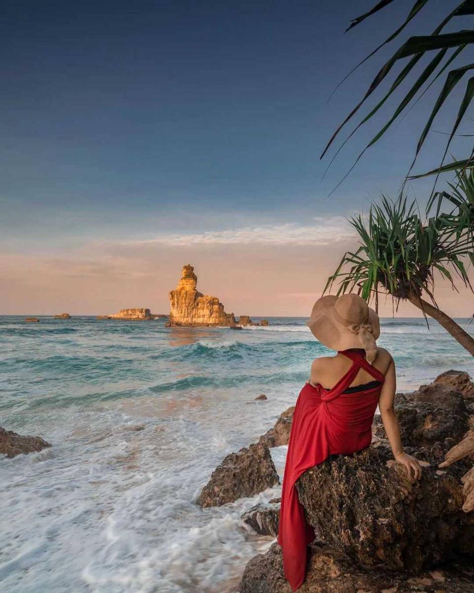 Pantai Buyutan (instagram.com/hvic_32)