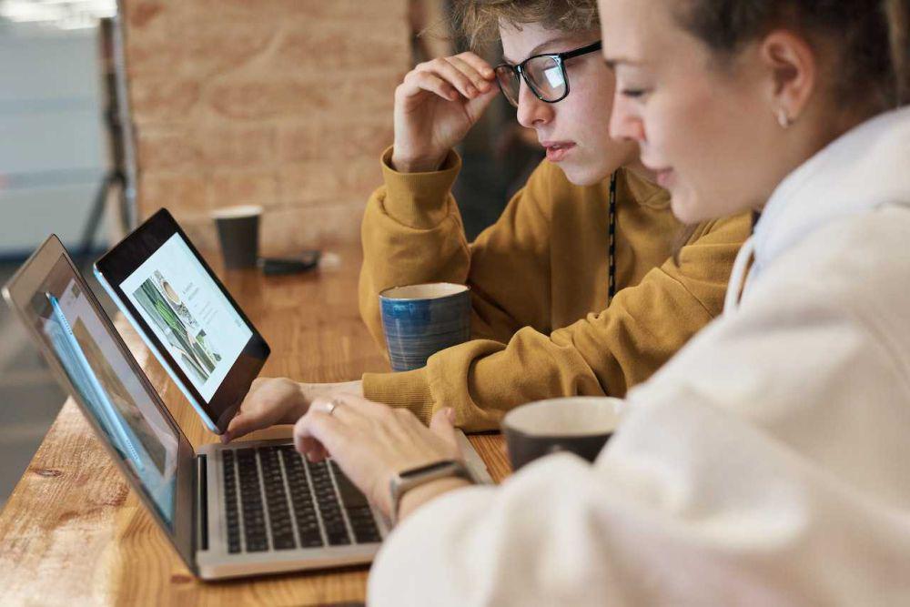 3 Cara Memastikan Lowongan Kerja di Internet Asli atau Penipuan