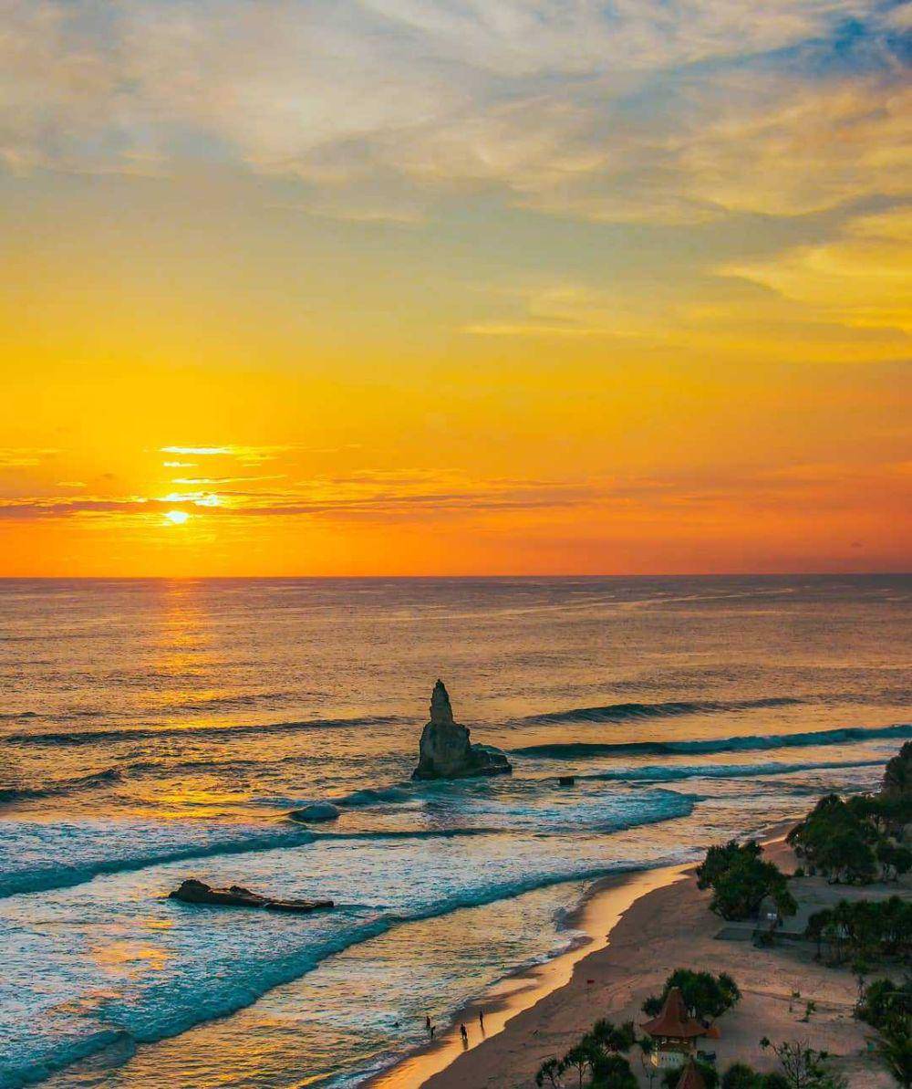 Pantai Buyutan (instagram.com/addin_dc)