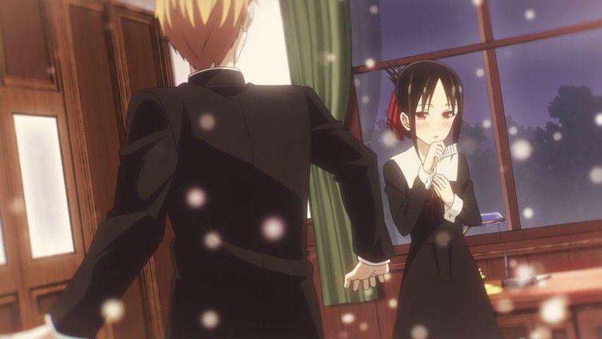 5 Anime Populer yang Diproduseri oleh Aniplex, Berdasarkan Skor MAL