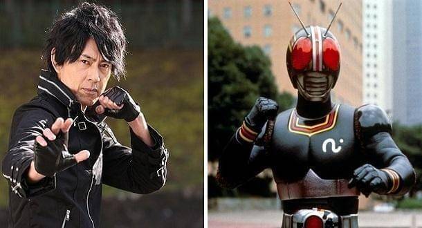 dok. Toei/Kamen Rider