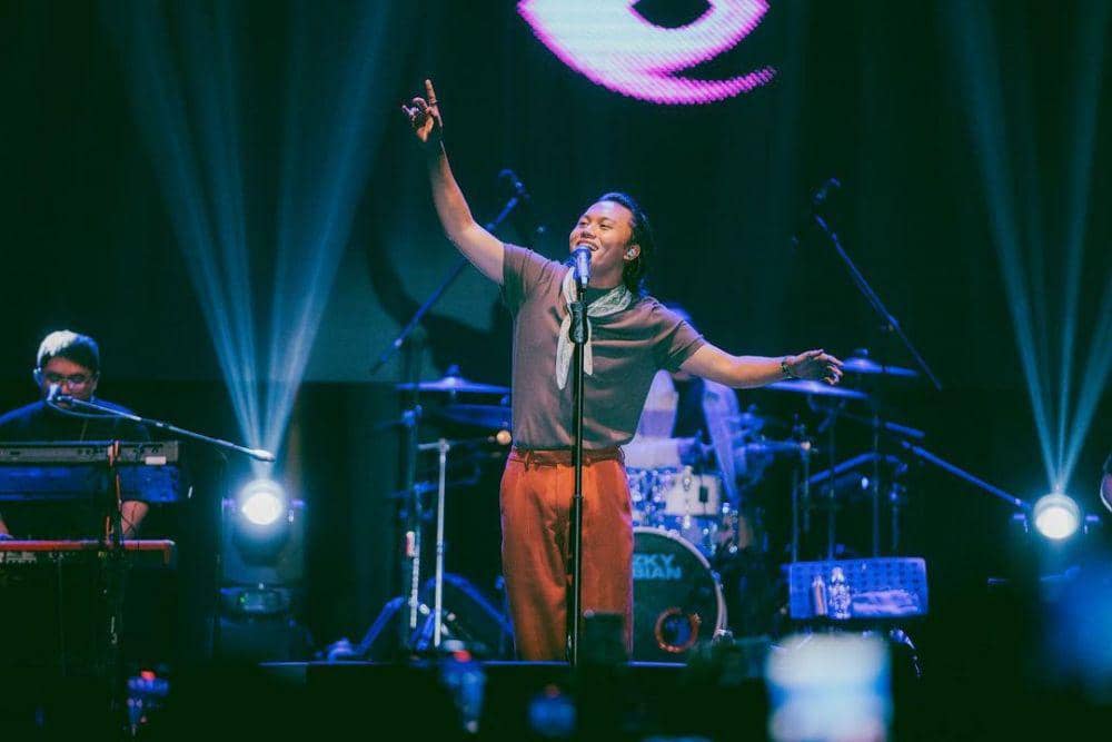 Rizky Febian (instagram.com/rizkyfbian)