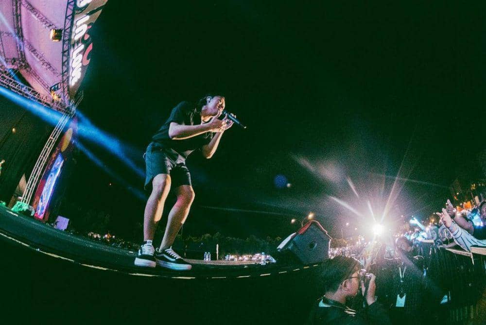 Rizky Febian (instagram.com/rizkyfbian)