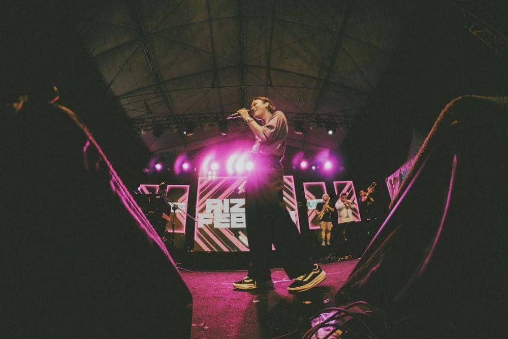 Rizky Febian (instagram.com/rizkyfbian)