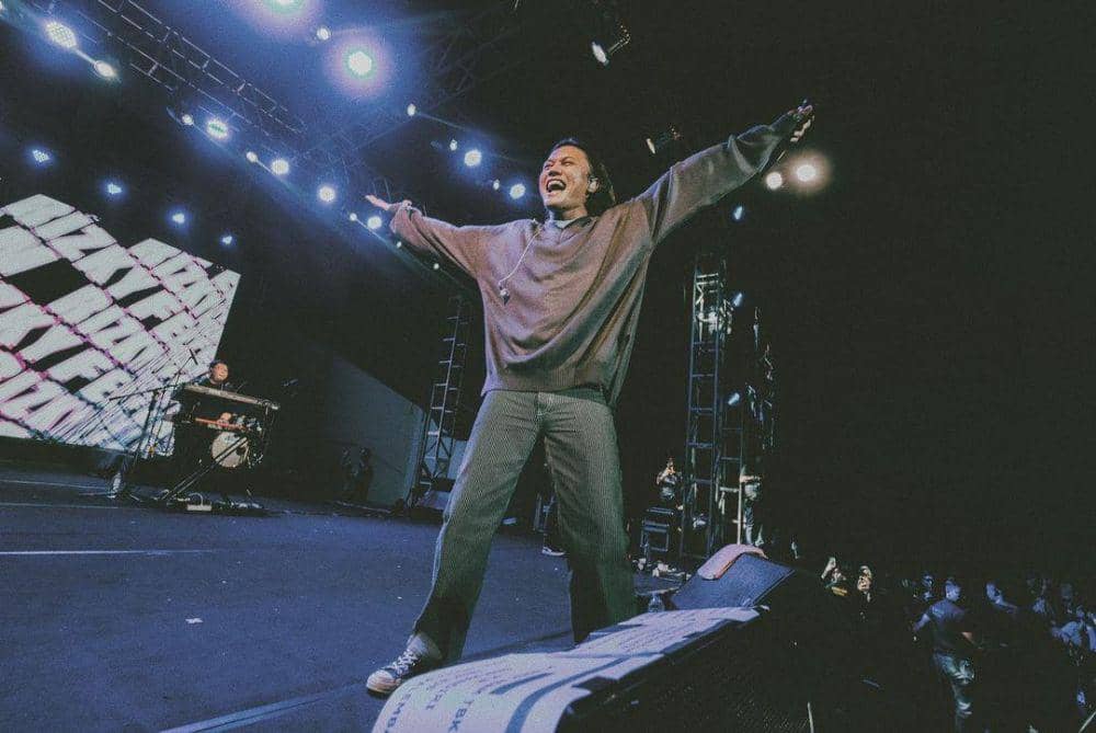 Rizky Febian (instagram.com/rizkyfbian)