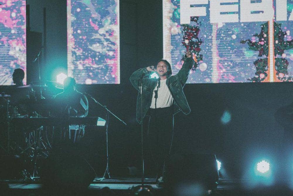 Rizky Febian (instagram.com/rizkyfbian)