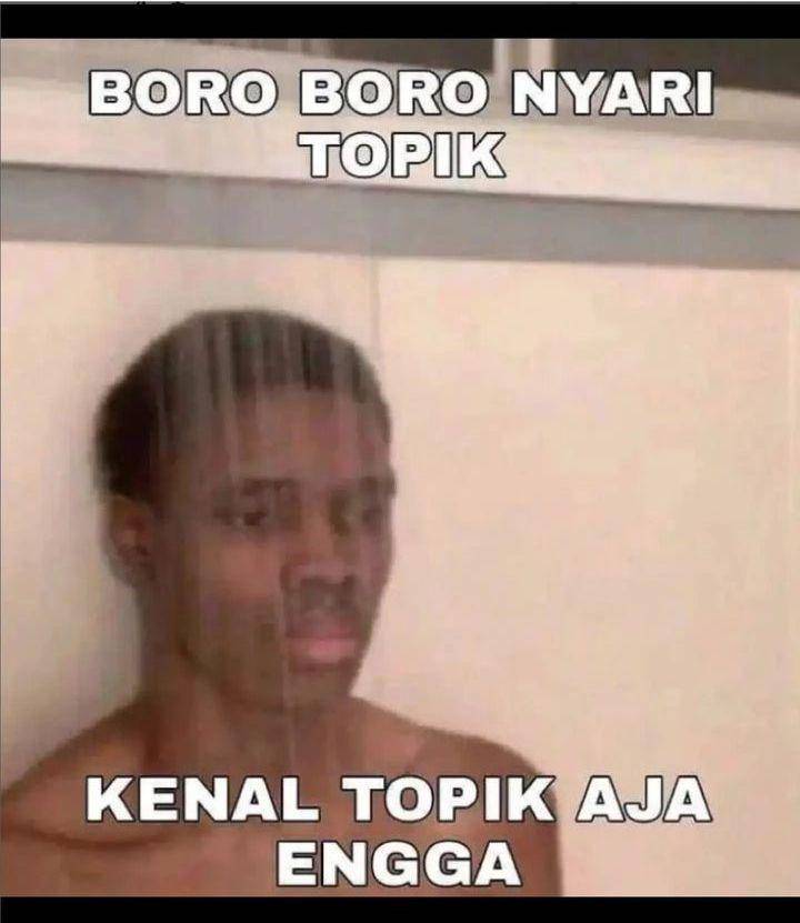 meme anak introvert (instagram.com/mittensbunnie)