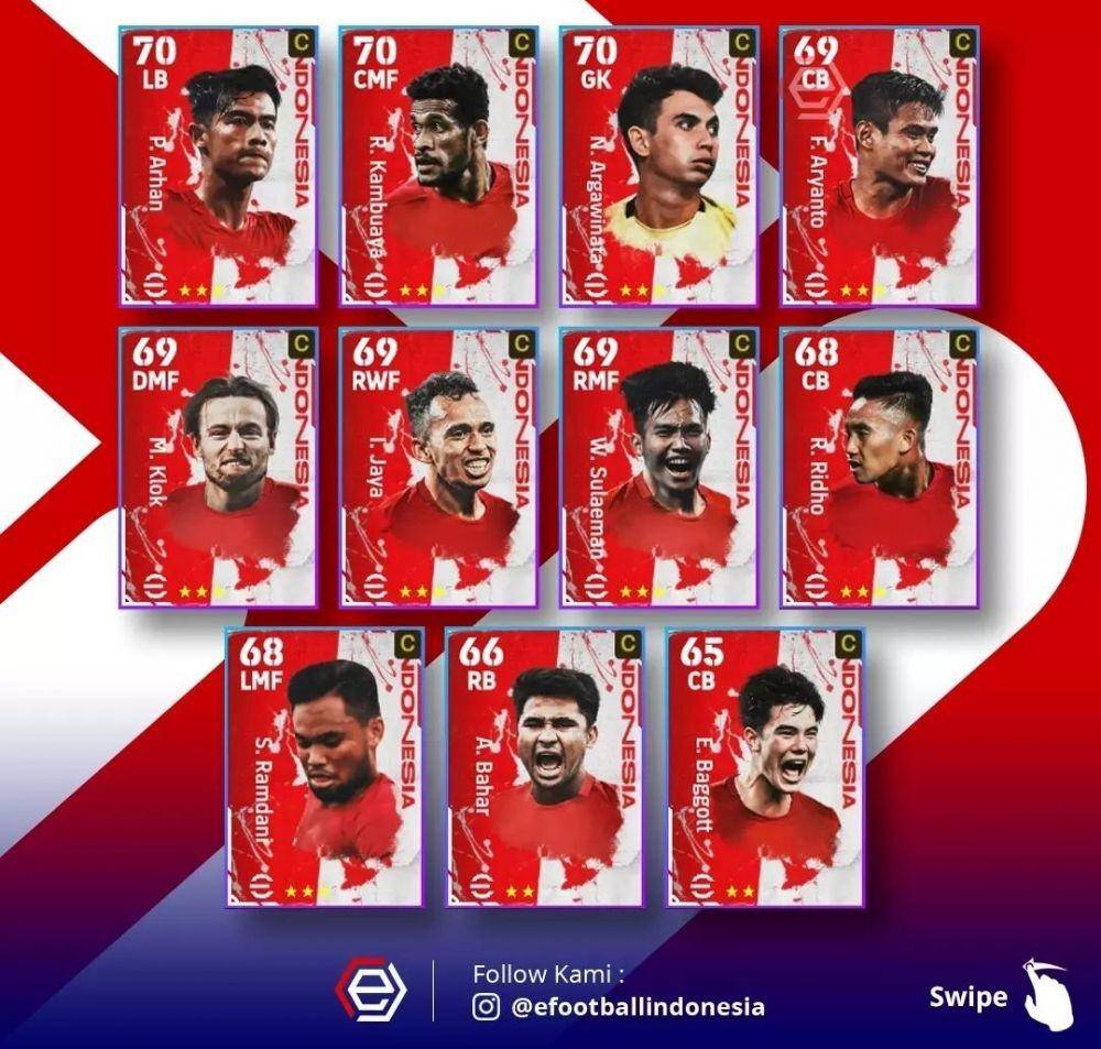 instagram.com/efootballindonesia