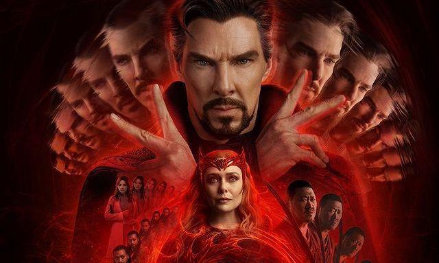 5 Film Horor Marvel yang Wajib Kamu Tonton, Bikin Merinding!
