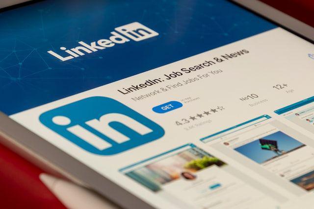 5 Tips Agar Cepat Dapatkan Pekerjaan Melalui LinkedIn, Harus Aktif!