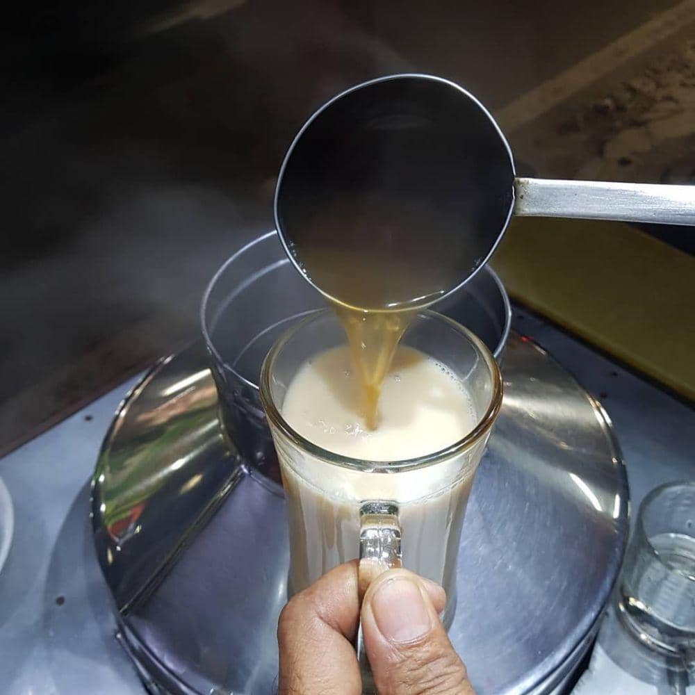Sujamer (instagram.com/kulinerjabodetabek)