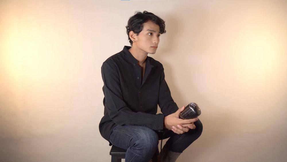 Zayyan (YouTube.com/ZYYN/)