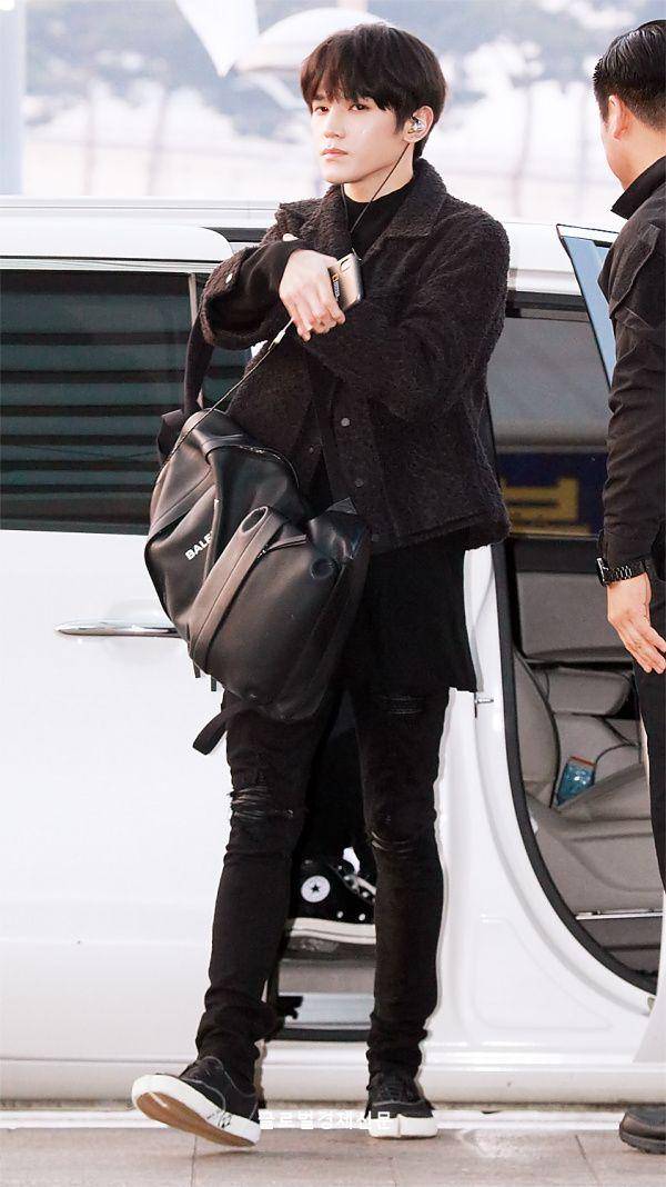 Taeyong NCT (getnews.co.kr)